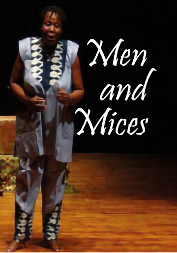 Men and Mices